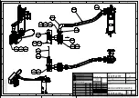 Preview for 167 page of HAMMELMANN B7.02502.0210 Operating Instructions Manual