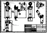 Preview for 169 page of HAMMELMANN B7.02502.0210 Operating Instructions Manual