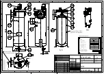 Preview for 171 page of HAMMELMANN B7.02502.0210 Operating Instructions Manual