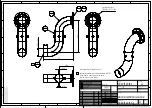 Preview for 173 page of HAMMELMANN B7.02502.0210 Operating Instructions Manual