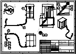 Preview for 175 page of HAMMELMANN B7.02502.0210 Operating Instructions Manual