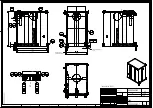 Preview for 177 page of HAMMELMANN B7.02502.0210 Operating Instructions Manual