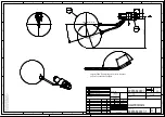 Preview for 179 page of HAMMELMANN B7.02502.0210 Operating Instructions Manual