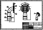 Предварительный просмотр 181 страницы HAMMELMANN B7.02502.0210 Operating Instructions Manual