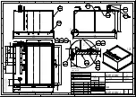 Предварительный просмотр 183 страницы HAMMELMANN B7.02502.0210 Operating Instructions Manual