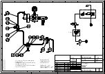 Предварительный просмотр 185 страницы HAMMELMANN B7.02502.0210 Operating Instructions Manual