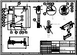 Предварительный просмотр 189 страницы HAMMELMANN B7.02502.0210 Operating Instructions Manual