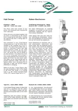 Предварительный просмотр 206 страницы HAMMELMANN B7.02502.0210 Operating Instructions Manual