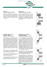 Предварительный просмотр 207 страницы HAMMELMANN B7.02502.0210 Operating Instructions Manual