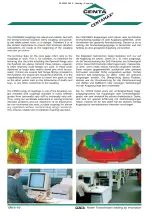 Предварительный просмотр 210 страницы HAMMELMANN B7.02502.0210 Operating Instructions Manual