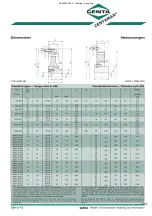 Предварительный просмотр 215 страницы HAMMELMANN B7.02502.0210 Operating Instructions Manual