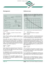 Предварительный просмотр 219 страницы HAMMELMANN B7.02502.0210 Operating Instructions Manual