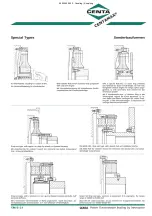 Предварительный просмотр 221 страницы HAMMELMANN B7.02502.0210 Operating Instructions Manual