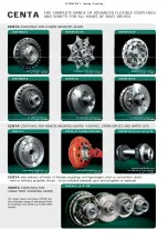 Предварительный просмотр 222 страницы HAMMELMANN B7.02502.0210 Operating Instructions Manual