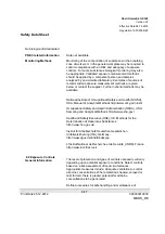 Предварительный просмотр 235 страницы HAMMELMANN B7.02502.0210 Operating Instructions Manual