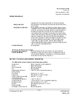 Предварительный просмотр 237 страницы HAMMELMANN B7.02502.0210 Operating Instructions Manual