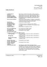 Предварительный просмотр 239 страницы HAMMELMANN B7.02502.0210 Operating Instructions Manual