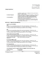 Предварительный просмотр 241 страницы HAMMELMANN B7.02502.0210 Operating Instructions Manual