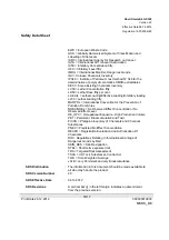 Предварительный просмотр 245 страницы HAMMELMANN B7.02502.0210 Operating Instructions Manual