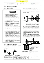 Предварительный просмотр 254 страницы HAMMELMANN B7.02502.0210 Operating Instructions Manual