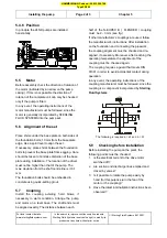 Предварительный просмотр 259 страницы HAMMELMANN B7.02502.0210 Operating Instructions Manual