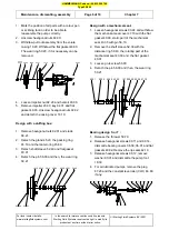 Предварительный просмотр 269 страницы HAMMELMANN B7.02502.0210 Operating Instructions Manual