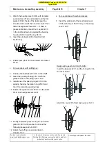 Предварительный просмотр 271 страницы HAMMELMANN B7.02502.0210 Operating Instructions Manual