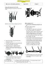 Предварительный просмотр 272 страницы HAMMELMANN B7.02502.0210 Operating Instructions Manual