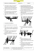 Предварительный просмотр 273 страницы HAMMELMANN B7.02502.0210 Operating Instructions Manual