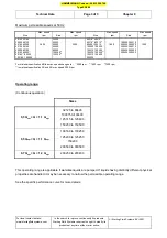 Предварительный просмотр 277 страницы HAMMELMANN B7.02502.0210 Operating Instructions Manual