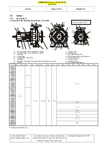 Предварительный просмотр 278 страницы HAMMELMANN B7.02502.0210 Operating Instructions Manual