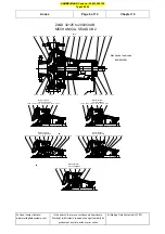 Предварительный просмотр 283 страницы HAMMELMANN B7.02502.0210 Operating Instructions Manual