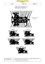 Предварительный просмотр 284 страницы HAMMELMANN B7.02502.0210 Operating Instructions Manual