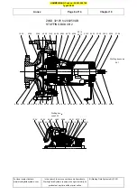 Предварительный просмотр 285 страницы HAMMELMANN B7.02502.0210 Operating Instructions Manual