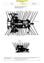 Предварительный просмотр 286 страницы HAMMELMANN B7.02502.0210 Operating Instructions Manual