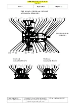 Предварительный просмотр 287 страницы HAMMELMANN B7.02502.0210 Operating Instructions Manual