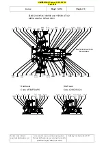 Предварительный просмотр 288 страницы HAMMELMANN B7.02502.0210 Operating Instructions Manual