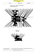 Предварительный просмотр 289 страницы HAMMELMANN B7.02502.0210 Operating Instructions Manual