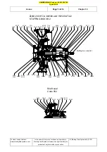 Предварительный просмотр 290 страницы HAMMELMANN B7.02502.0210 Operating Instructions Manual