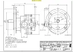 Preview for 303 page of HAMMELMANN B7.02502.0210 Operating Instructions Manual