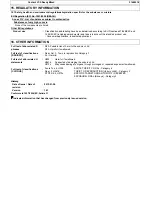 Preview for 309 page of HAMMELMANN B7.02502.0210 Operating Instructions Manual