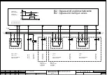 Preview for 123 page of HAMMELMANN HDP 502 / S 1100-50 Operating Instructions Manual