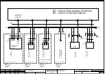 Preview for 124 page of HAMMELMANN HDP 502 / S 1100-50 Operating Instructions Manual