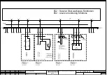 Preview for 125 page of HAMMELMANN HDP 502 / S 1100-50 Operating Instructions Manual