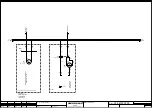 Preview for 126 page of HAMMELMANN HDP 502 / S 1100-50 Operating Instructions Manual