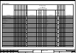 Preview for 129 page of HAMMELMANN HDP 502 / S 1100-50 Operating Instructions Manual