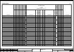 Preview for 132 page of HAMMELMANN HDP 502 / S 1100-50 Operating Instructions Manual