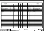 Preview for 133 page of HAMMELMANN HDP 502 / S 1100-50 Operating Instructions Manual