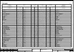 Preview for 134 page of HAMMELMANN HDP 502 / S 1100-50 Operating Instructions Manual