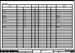 Preview for 135 page of HAMMELMANN HDP 502 / S 1100-50 Operating Instructions Manual